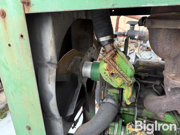 john-deere-239t-power-unit-image-13