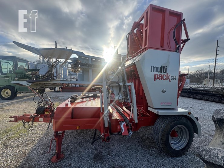 arcusin-c14-19934-image-14