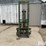 3-pt-forklift-image-6