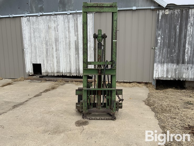 3-pt-forklift-image-6