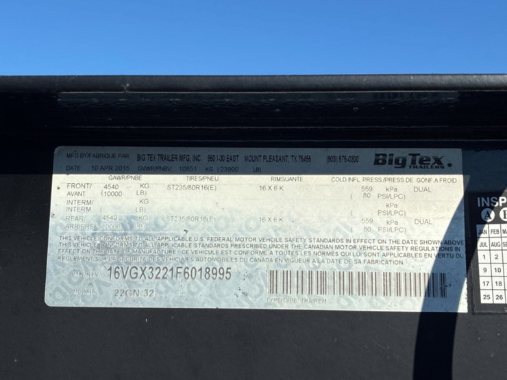 2015-gooseneck-32-image-10