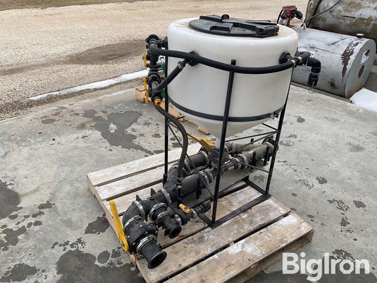 tru-kleen-40-gallon-spray-inductor-image-7