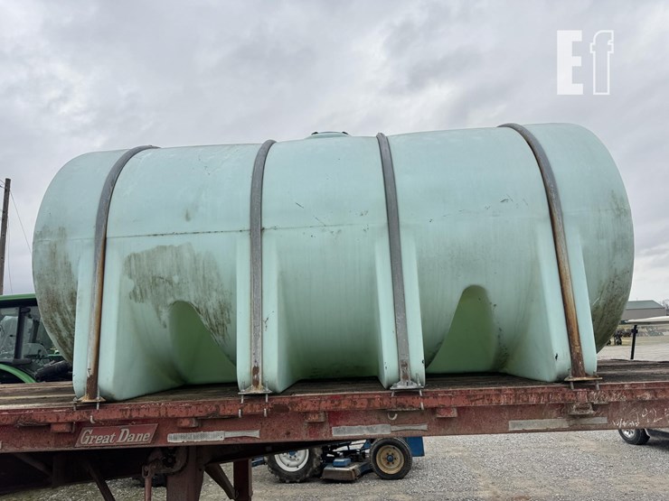 1988-great-dane-trailer-image-4