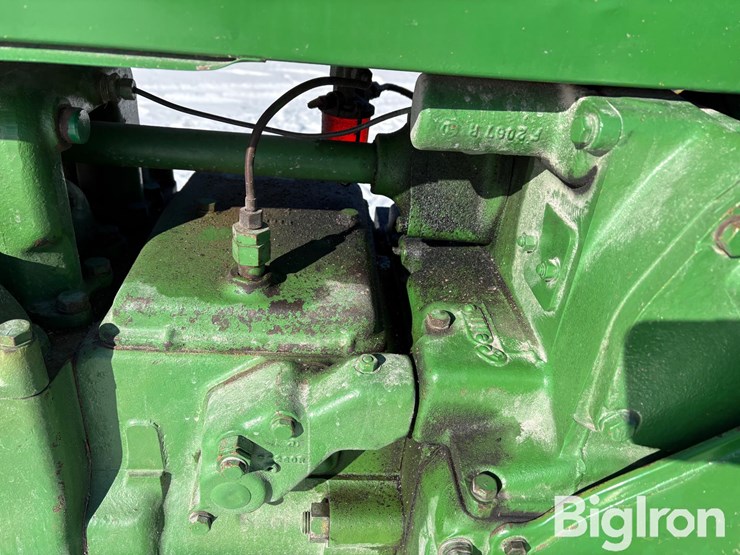 1955-john-deere-70-image-19