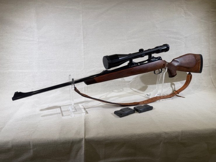 #214-•-j-p-sauer-&-sohn-sauer-90-rifle-image-2