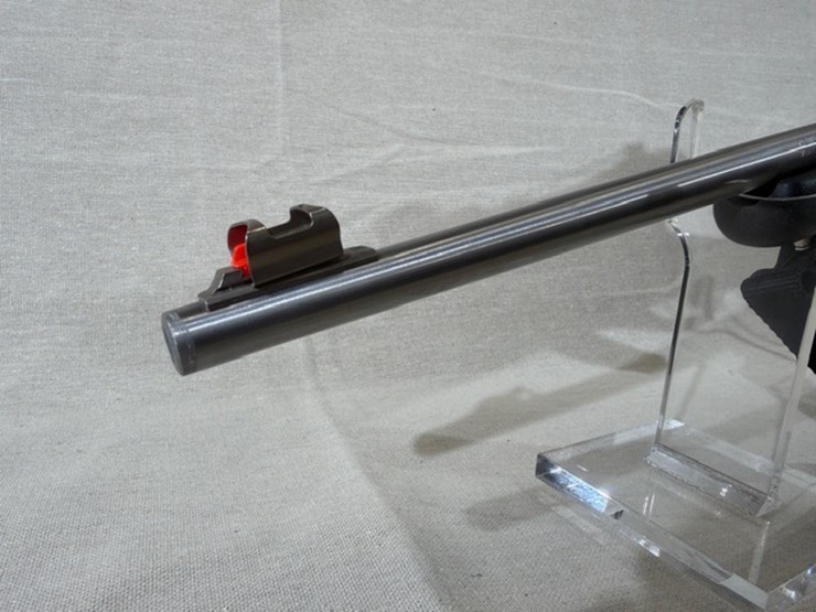 #220-•-marlin-795ss-rifle-image-4