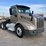 2017-peterbilt-579-image-3