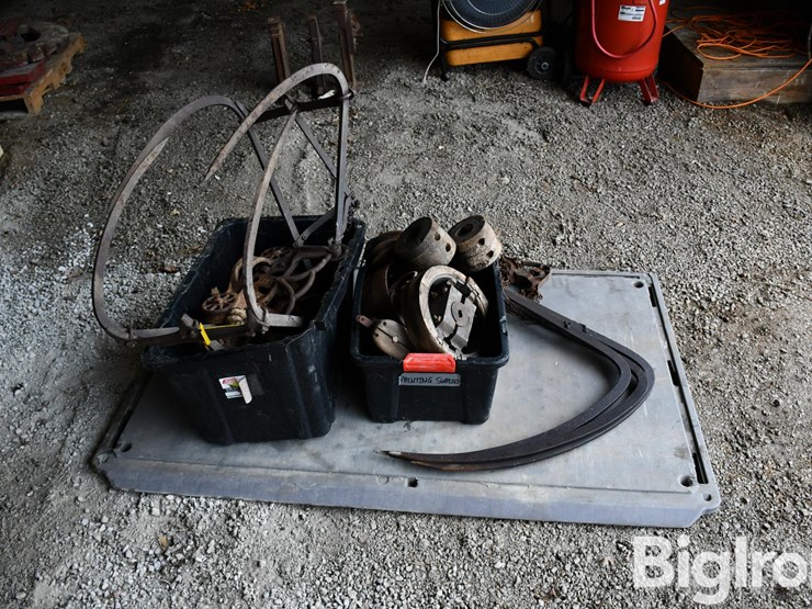 pallet-of-antique-farm-support-image-2