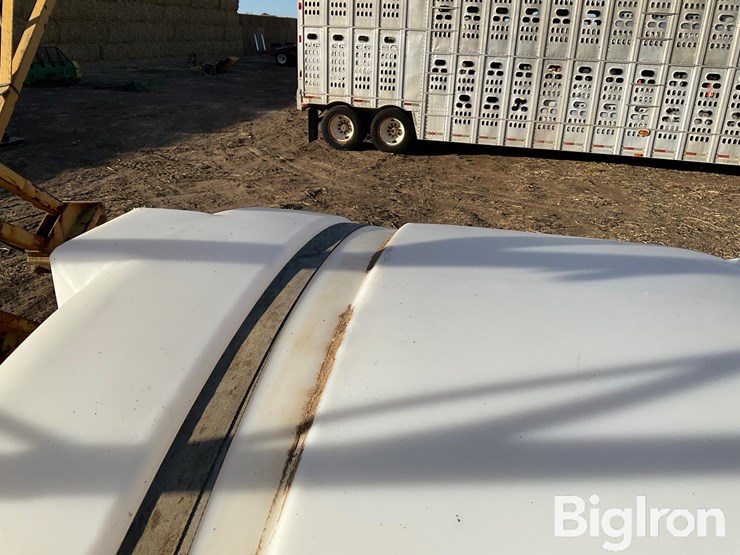 ag-chem-750-image-18