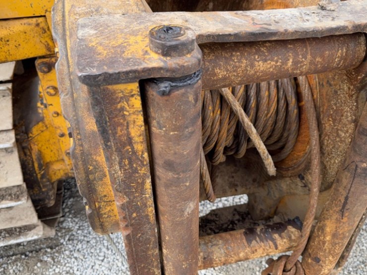 1992-deere-650g-image-9