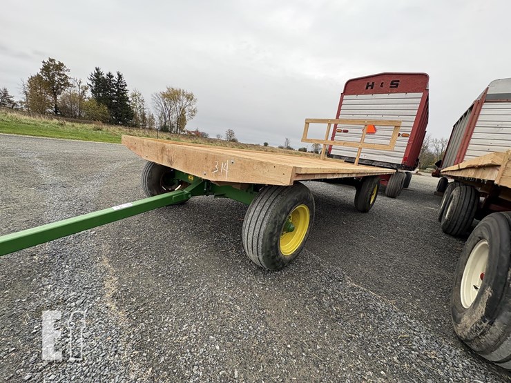 8x14-flat-wagon-61-image-3