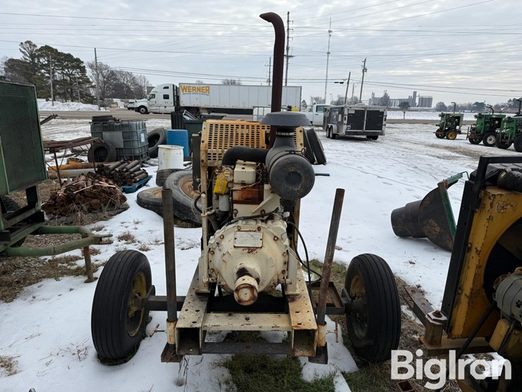 cummins-power-unit-image-5