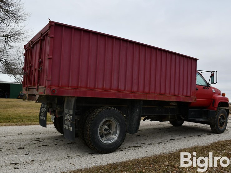 1994-chevrolet-kodiak-c7h042-s/a-grain-truck-image-5