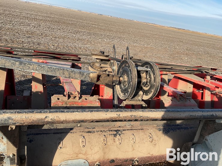 allis-chalmers-15-image-16