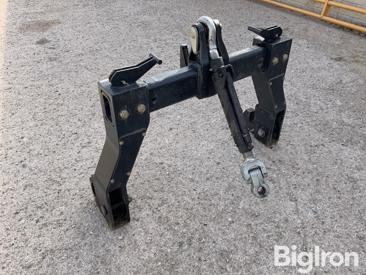 quick-hitch-w/top-link-image-3