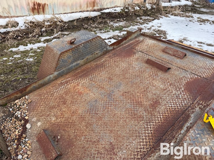 atv-trailer-image-12