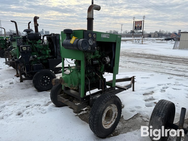 john-deere-4276tf-power-unit-image-5
