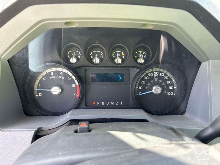 2016-ford-f250-image-17