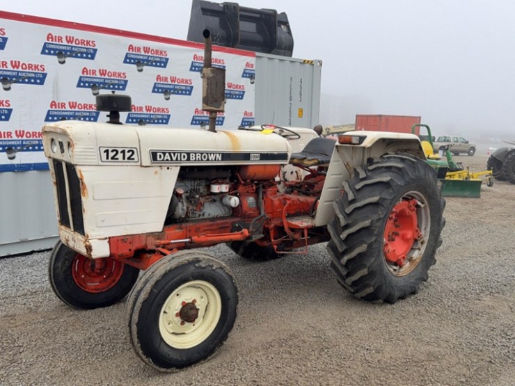 2025-david-brown-1212-image-3