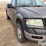 2004-ford-f150-image-9