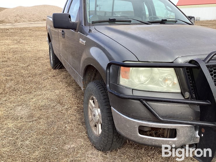 2004-ford-f150-image-9