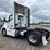 2020-kenworth-t680-image-4