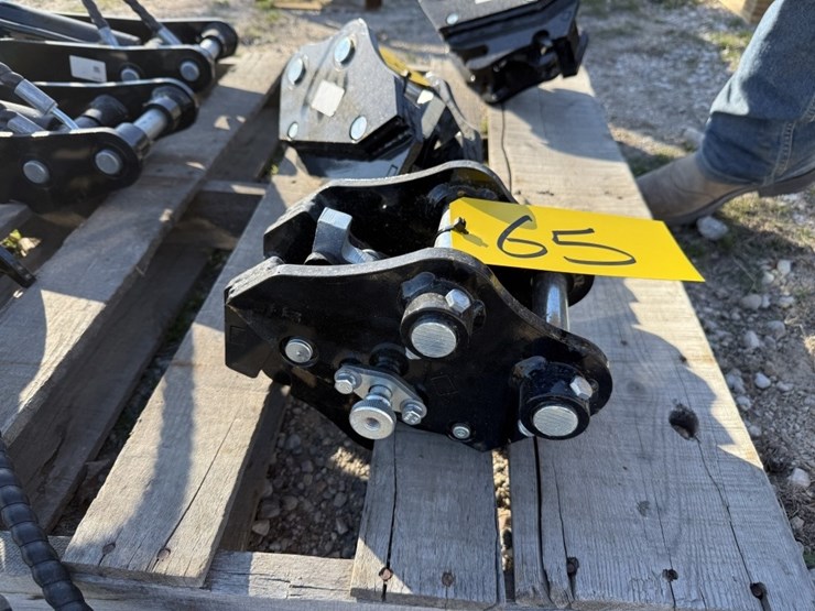 quick-changer-coupler-mini-ex.-image-1