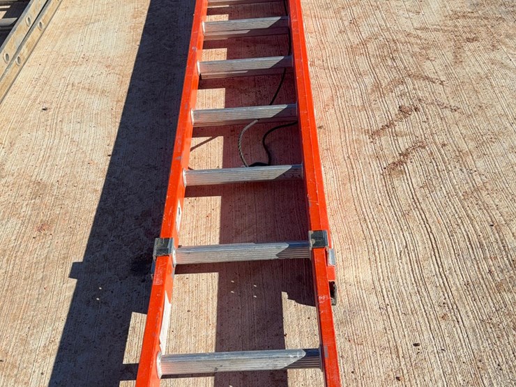 extension-ladder-image-2
