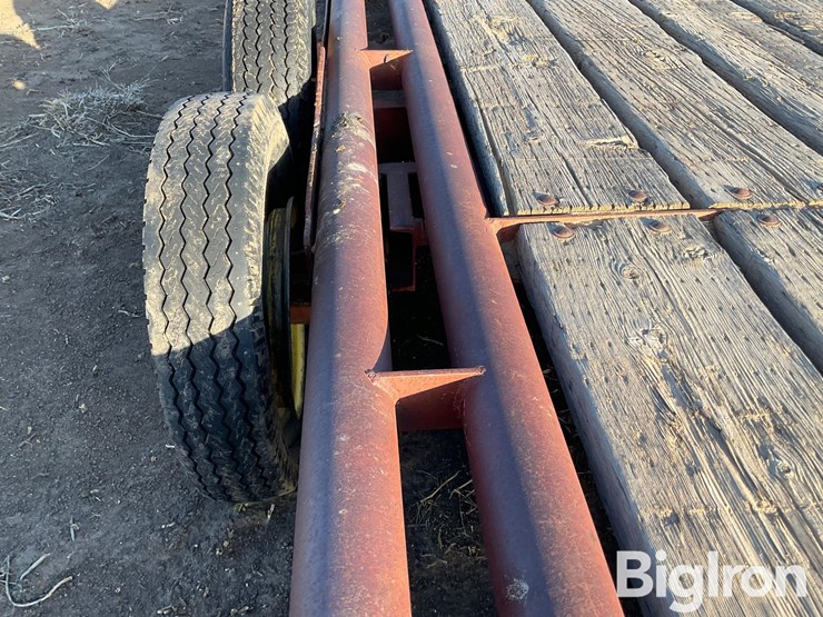 t/a-equipment-trailer-image-16