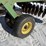 john-deere-235-image-4