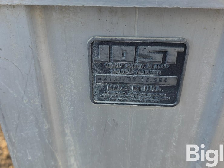 2025-timpte-super-hopper-image-18