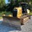 2017-caterpillar-d5k2-xl-image-17