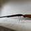 #212-•-remington-arms-speedmaster-model-552-rifle-image-1