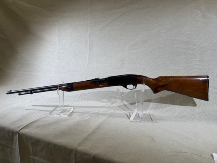 #212-•-remington-arms-speedmaster-model-552-rifle-image-1