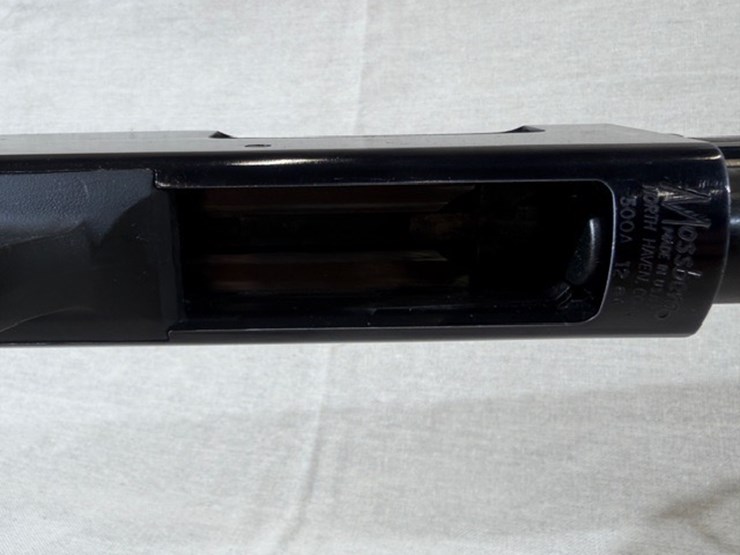 #205-•-mossberg-500a-shotgun-image-35