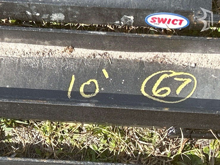 fork-extensions-image-6