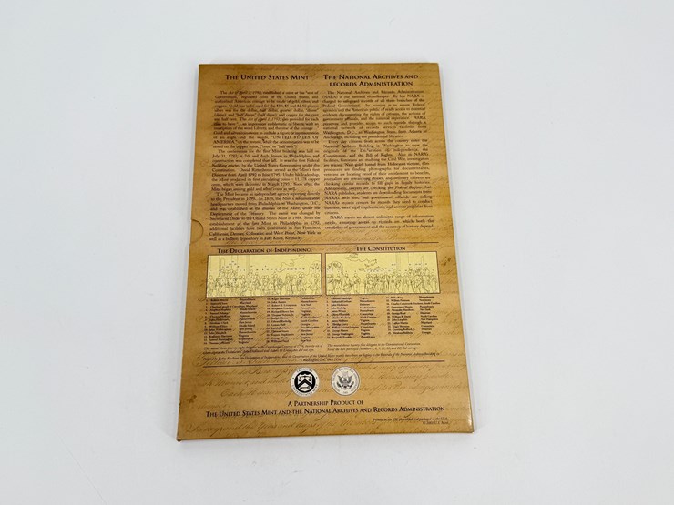 #32225-•-sets-of-miscellaneous-25-cent-coins-image-20