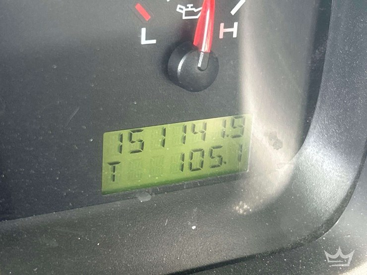 2006-ford-f150-image-19