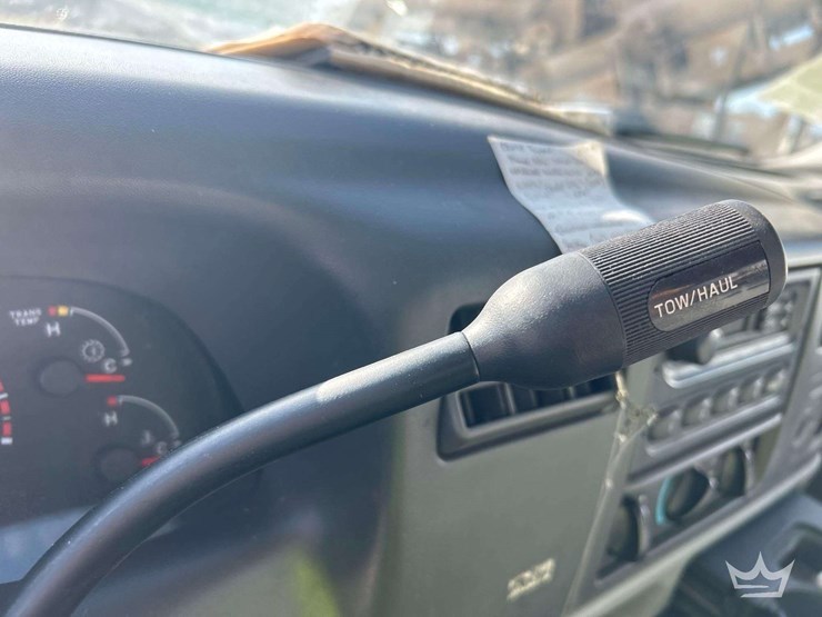 2003-ford-f350-image-10