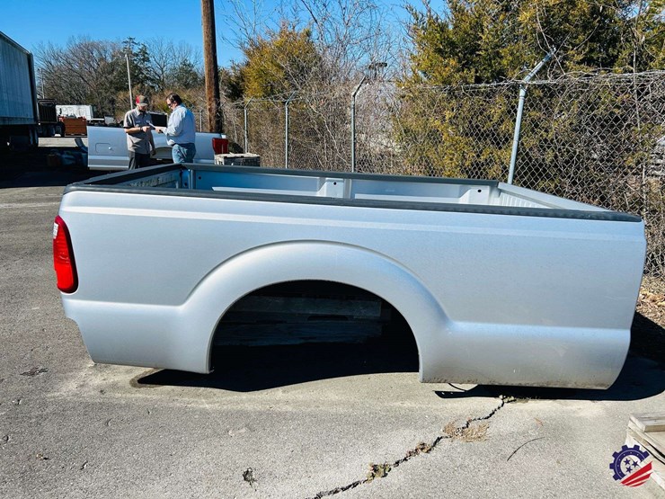 2012-ford-truck-bed-image-2