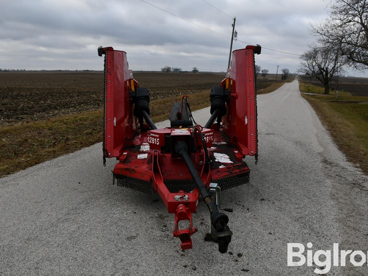 bush-hog-12815-image-2