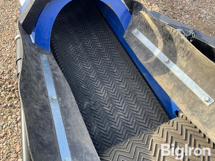 2023-usc-fl7540-image-15