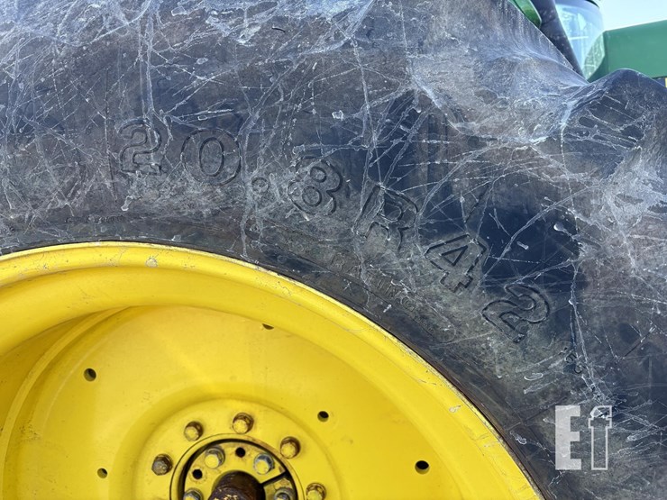 1992-john-deere-4960-image-14