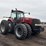 case-magnum-mx275-tractor-image-6