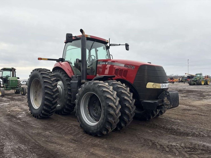 case-magnum-mx275-tractor-image-6