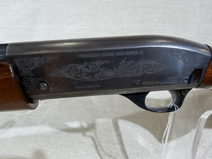 #218-•-mossberg-model-1000-super-12-shotgun-image-9