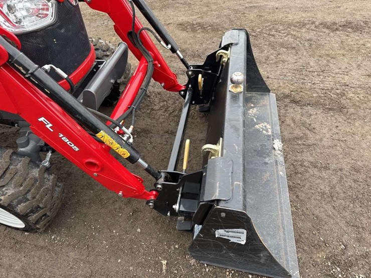 2022-massey-ferguson-tractor-w/-loader-&-backhoe-image-23