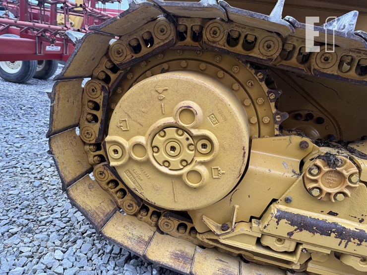 2008-caterpillar-d6k-xl-image-12