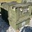 new-ht740-humvee-transmission-image-4