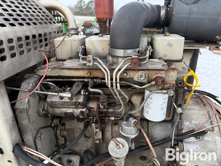 cummins-power-unit-image-18